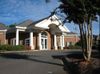 197 S Herlong Ave photo